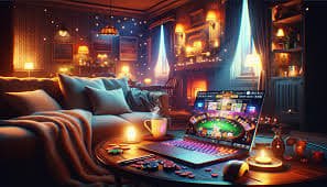 Catatan privasi agodaslot dalam kartu neon