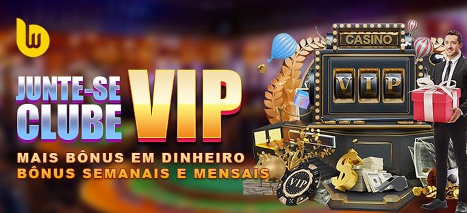 Pusat hiburan olahraga dan kasino virtual