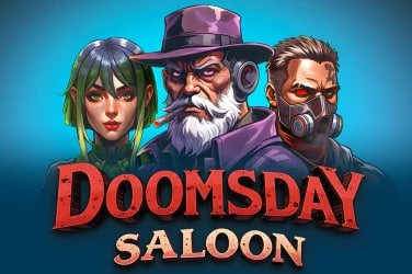 Bantuan 24 Jam agodaslot di layar mobile