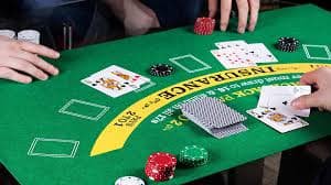 Keunggulan agodaslot dalam tampilan neon