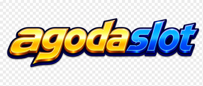 Logo agodaslot